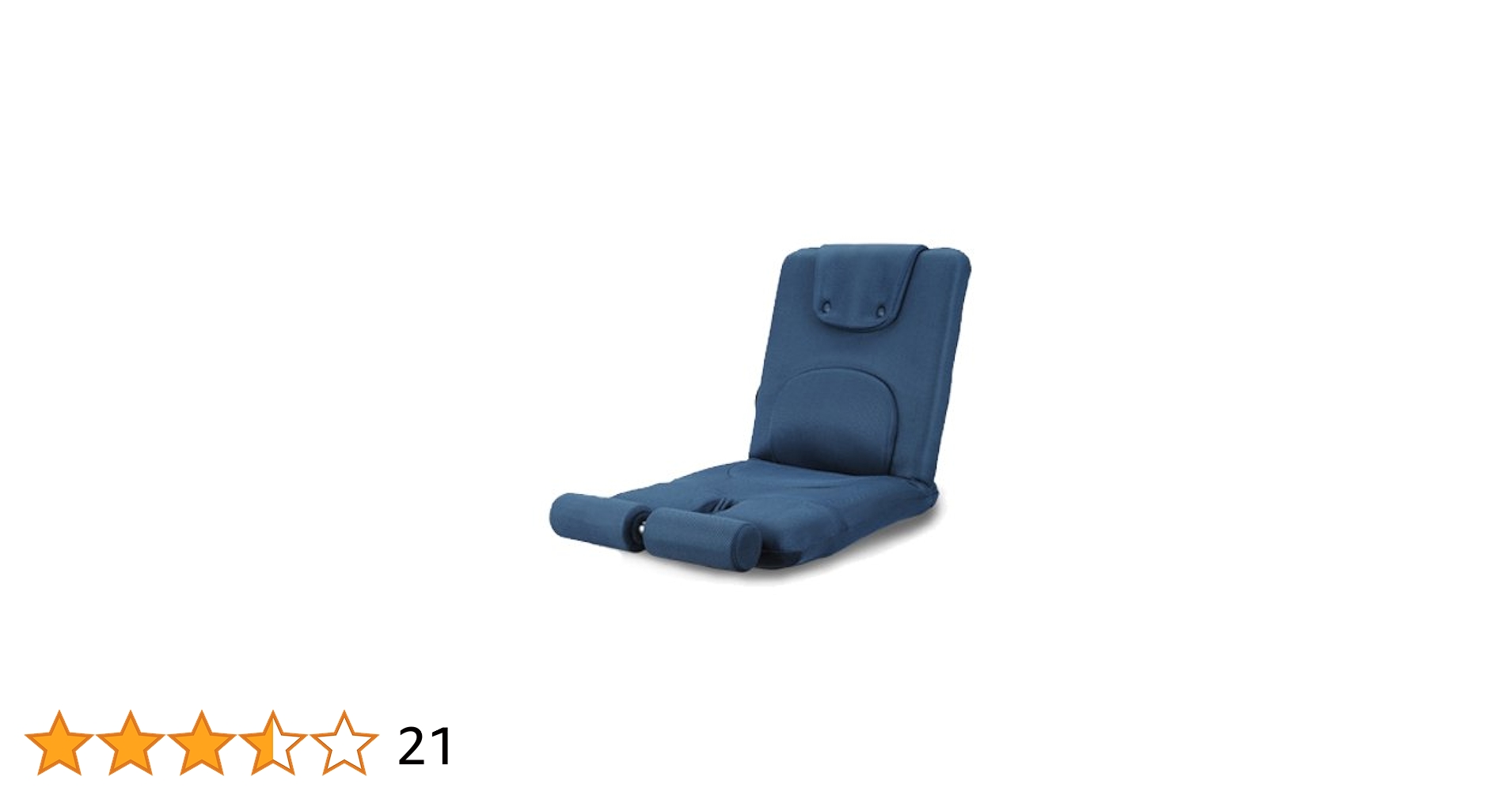 MIZUNO - ☆美品 ミズノ じつは！ 腹筋くん 腹筋台 20TA80000 ブラック Amazon.co.jp: MIZUNO(ミズノ) じつは腹筋くん 腹筋台 20TA80000